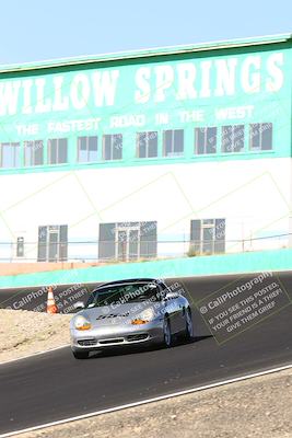 media/Sep-16-2023-PCA San Diego (Sat) [[4ecc9186e6]]/3-Yellow/session 1 turn 4b/
